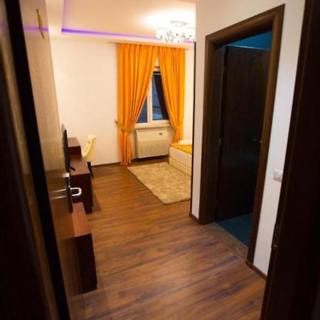 Hotel Palma Rinas 外观 照片